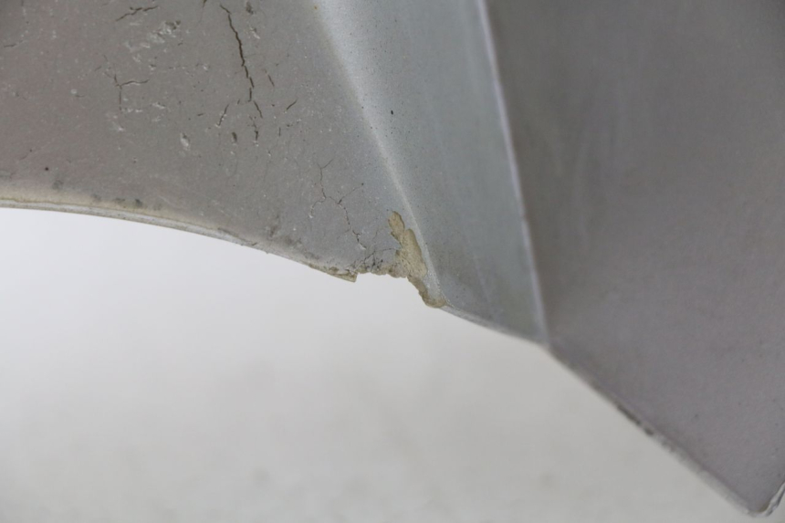 photo de FRONT PANEL PIAGGIO X9 125 (2000 - 2003) - Surface and material condition