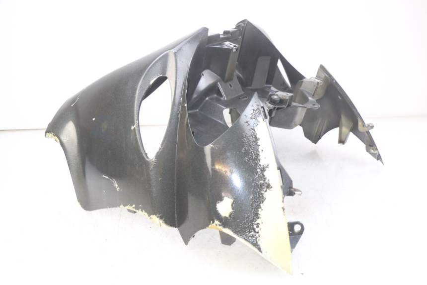 photo de FRONT PANEL PIAGGIO X9 125 (2000 - 2003) - Distinctive features