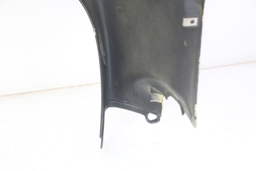photo de FRONT PANEL PIAGGIO X9 125 (2000 - 2003) - Product overview