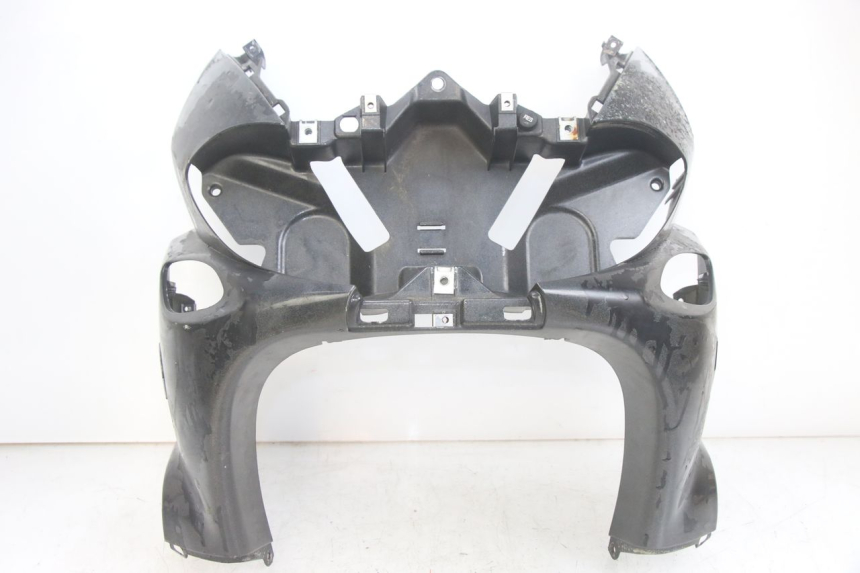 photo de FRONT PANEL PIAGGIO X9 125 (2000 - 2003) - Main view