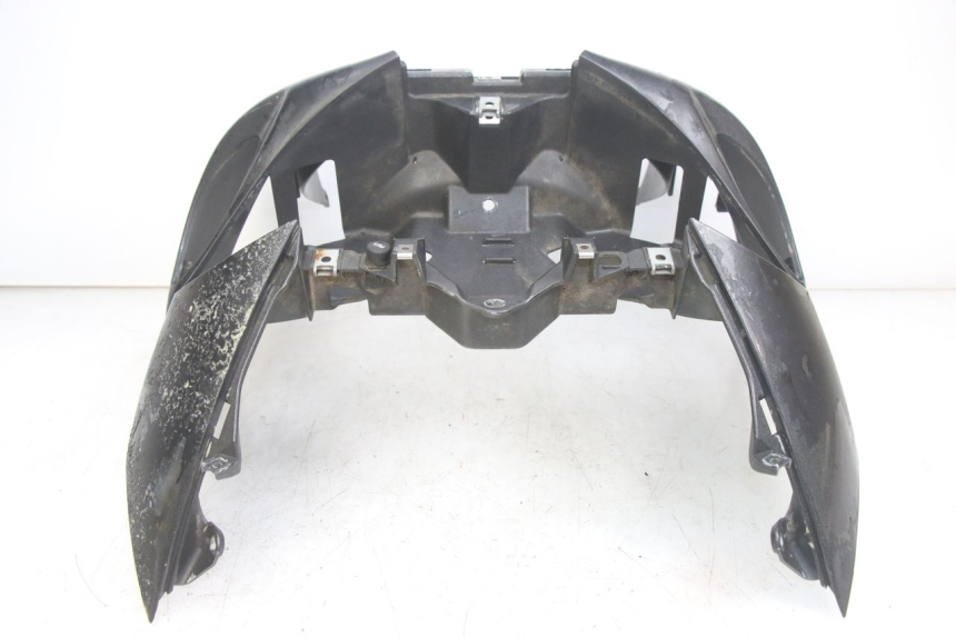 photo de FRONT PANEL PIAGGIO X9 125 (2000 - 2003) - Additional view of the item