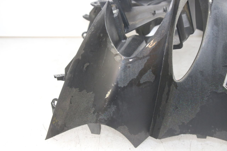 photo de FRONT PANEL PIAGGIO X9 125 (2000 - 2003) - Component zoom