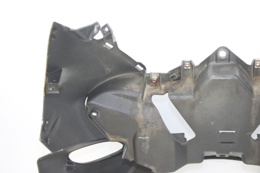 photo de FRONT PANEL PIAGGIO X9 125 (2000 - 2003) - Product overview