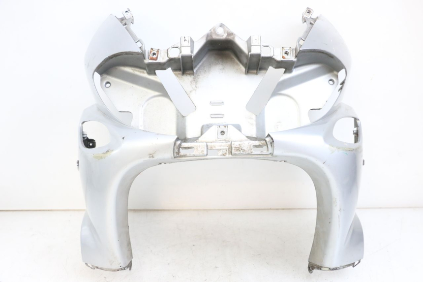 photo de FRONT PANEL PIAGGIO X9 125 (2000 - 2003) - Main view