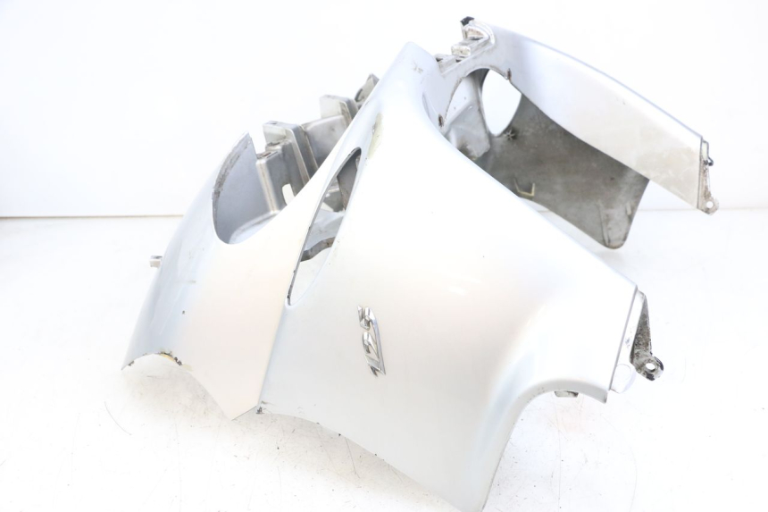 photo de FRONT PANEL PIAGGIO X9 125 (2000 - 2003) - Component zoom