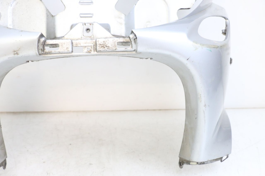 photo de FRONT PANEL PIAGGIO X9 125 (2000 - 2003) - Supplementary product photo