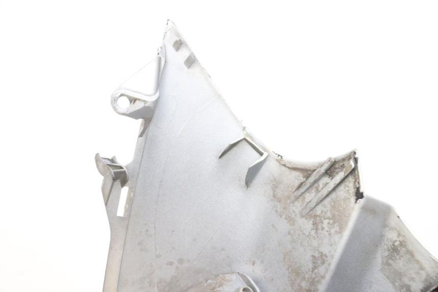 photo de FRONT PANEL PIAGGIO X9 125 (2000 - 2003) - Alternative perspective