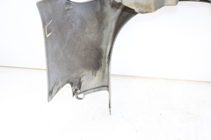 photo de FRONT PANEL PIAGGIO X9 125 (2000 - 2003) - Product overview