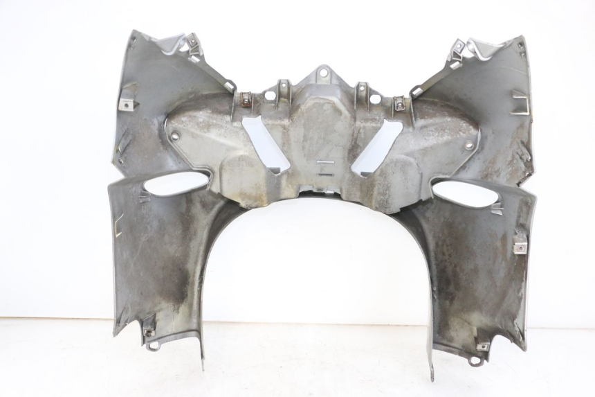 photo de FRONT PANEL PIAGGIO X9 125 (2000 - 2003) - Checked used part