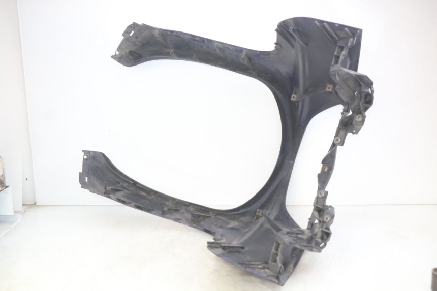 photo de FRONT PANEL YAMAHA YP MAJESTY 400 (2004 - 2008) - Component detail