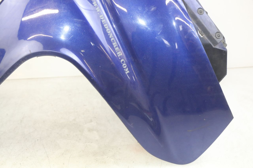 photo de FRONT PANEL YAMAHA YP MAJESTY 400 (2004 - 2008) - Component zoom