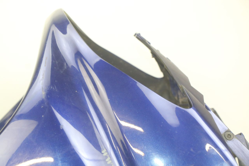 photo de FRONT PANEL YAMAHA YP MAJESTY 400 (2004 - 2008) - High-resolution close-up