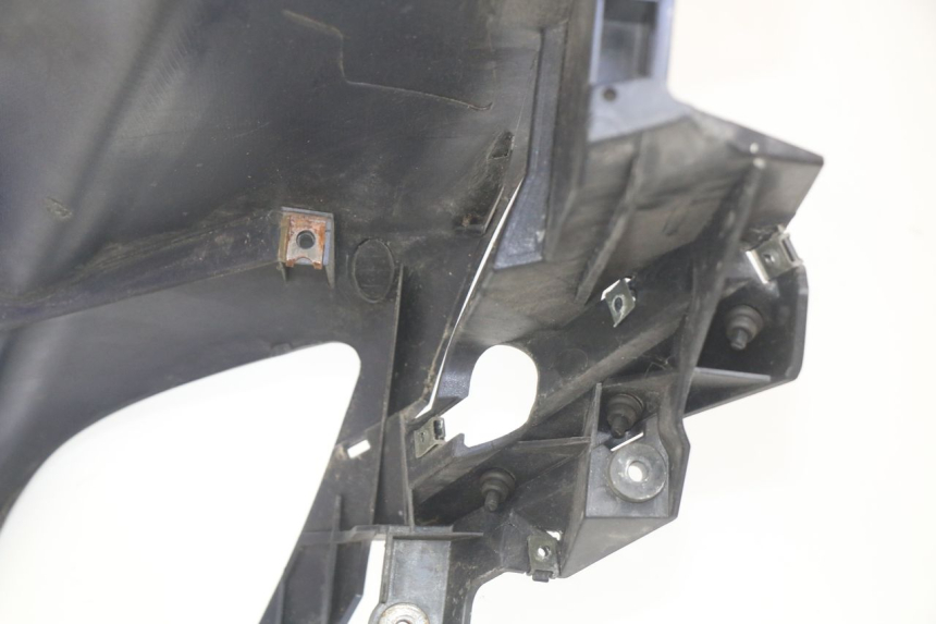 photo de FRONT PANEL YAMAHA YP MAJESTY 400 (2004 - 2008) - Detailed visual inspection
