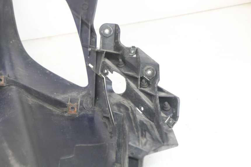 photo de FRONT PANEL YAMAHA YP MAJESTY 400 (2004 - 2008) - Alternative angle