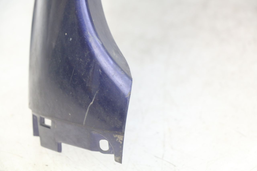 photo de FRONT PANEL YAMAHA YP MAJESTY 400 (2004 - 2008) - Zoom on usage condition