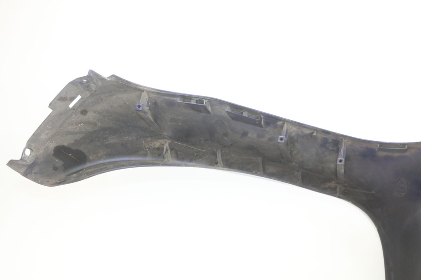 photo de FRONT PANEL YAMAHA YP MAJESTY 400 (2004 - 2008) - Main view