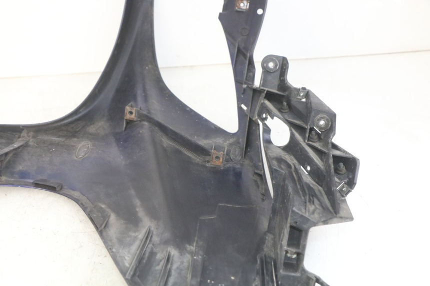 photo de FRONT PANEL YAMAHA YP MAJESTY 400 (2004 - 2008) - Zoom on usage condition