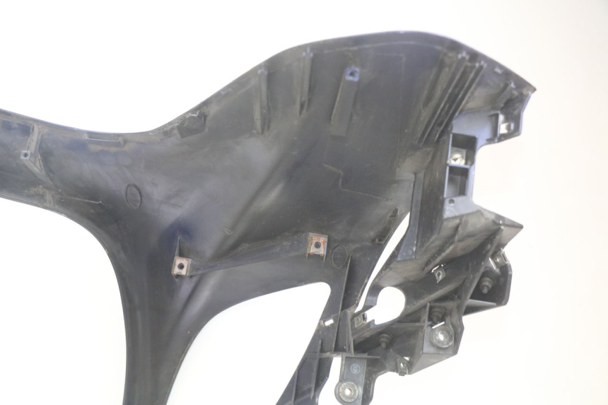 photo de FRONT PANEL YAMAHA YP MAJESTY 400 (2004 - 2008) - Alternative perspective