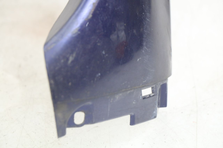 photo de FRONT PANEL YAMAHA YP MAJESTY 400 (2004 - 2008) - Alternative perspective