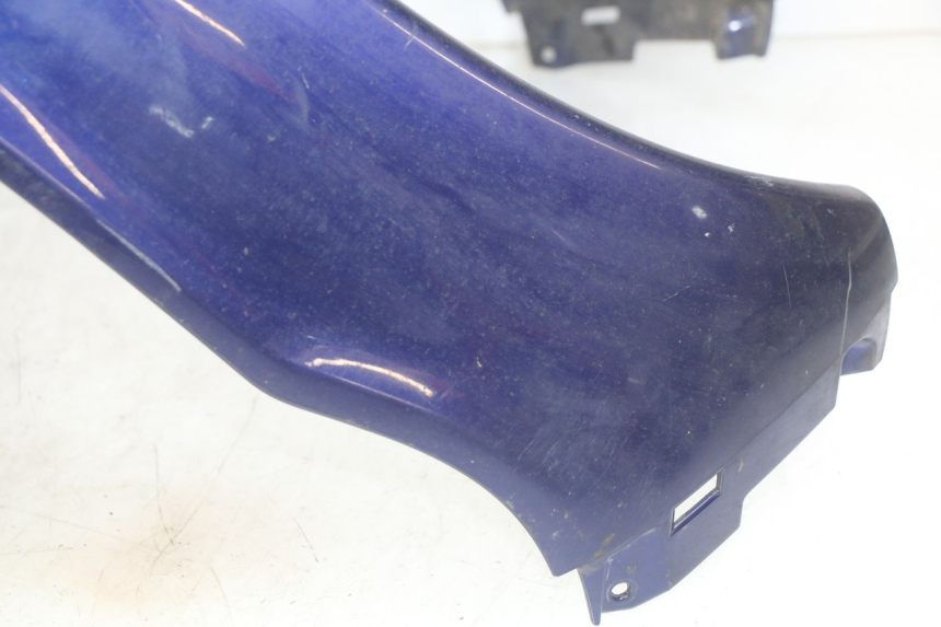 photo de FRONT PANEL YAMAHA YP MAJESTY 400 (2004 - 2008) - Product overview