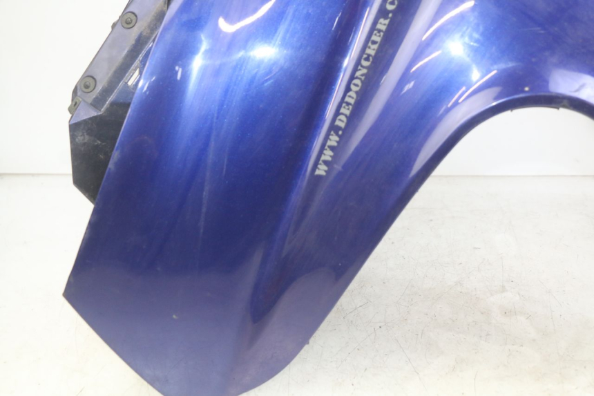 photo de FRONT PANEL YAMAHA YP MAJESTY 400 (2004 - 2008) - Surface and material condition