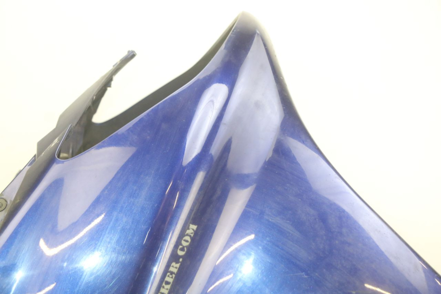 photo de FRONT PANEL YAMAHA YP MAJESTY 400 (2004 - 2008) - Checked used part