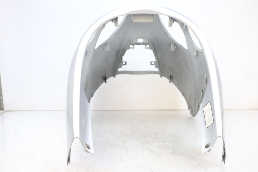 photo de FRONT PANEL YAMAHA YP MAJESTY 125 (2002 - 2006) - Component zoom