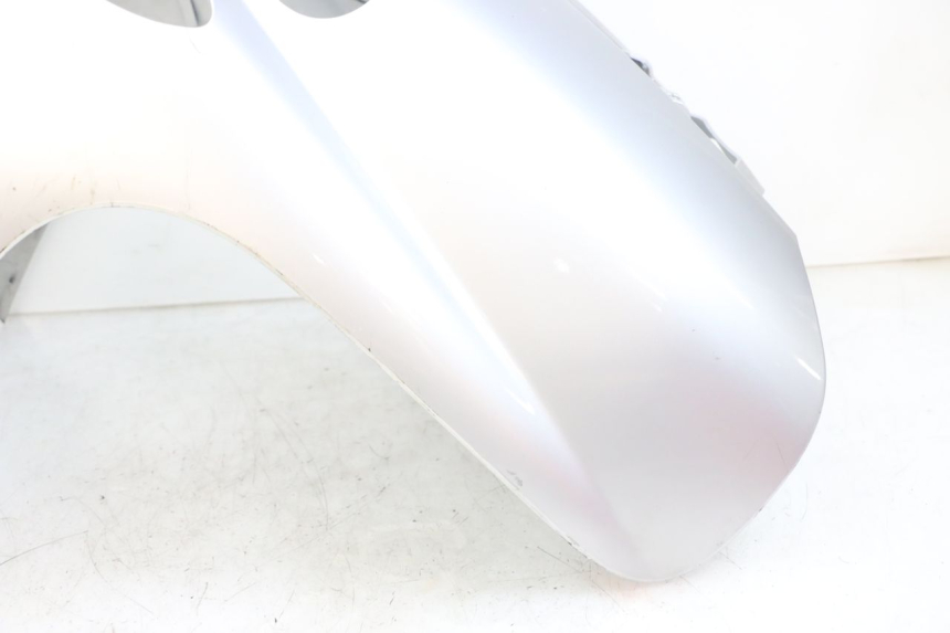 photo de FRONT PANEL YAMAHA YP MAJESTY 125 (2002 - 2006) - High-resolution close-up