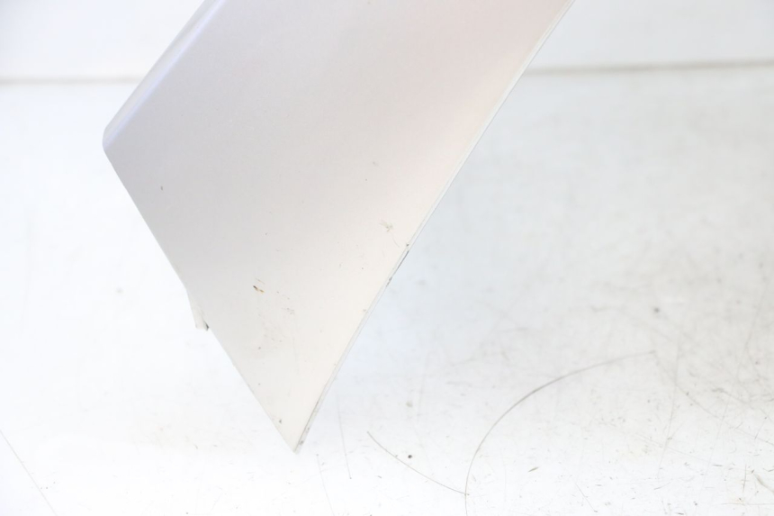 photo de FRONT PANEL YAMAHA YP MAJESTY 125 (2002 - 2006) - Supplementary product photo