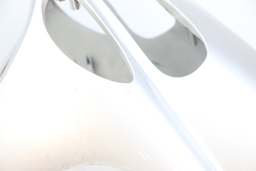 photo de FRONT PANEL YAMAHA YP MAJESTY 125 (2002 - 2006) - Detailed visual inspection