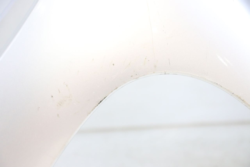 photo de FRONT PANEL YAMAHA YP MAJESTY 125 (2002 - 2006) - Focus on structure