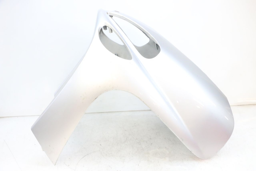 photo de FRONT PANEL YAMAHA YP MAJESTY 125 (2002 - 2006) - Alternative angle