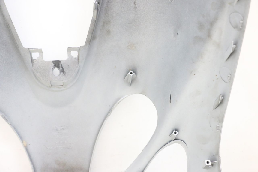 photo de FRONT PANEL YAMAHA YP MAJESTY 125 (2002 - 2006) - Alternative perspective