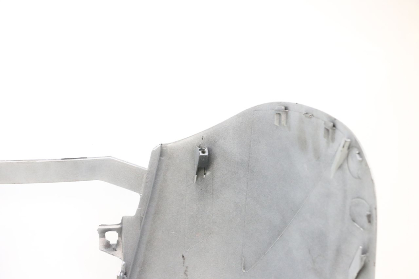 photo de FRONT PANEL YAMAHA YP MAJESTY 125 (2002 - 2006) - Technical close-up