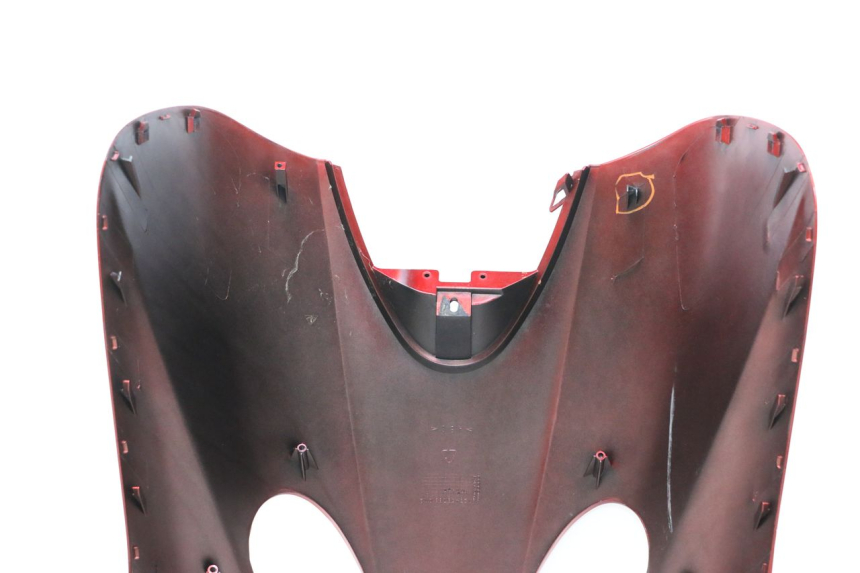 photo de FRONT FAIRING YAMAHA YP MAJESTY 125 (1998 - 2001) - Additional view of the item