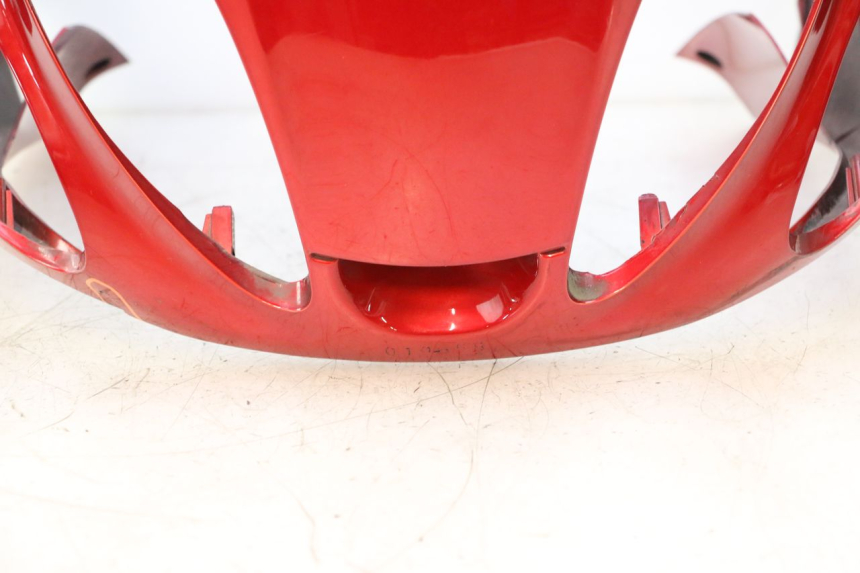 photo de FRONT FAIRING YAMAHA YP MAJESTY 125 (1998 - 2001) - High-resolution close-up