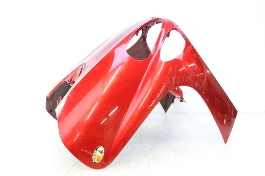 photo de FRONT FAIRING YAMAHA YP MAJESTY 125 (1998 - 2001) - Used quality zoom
