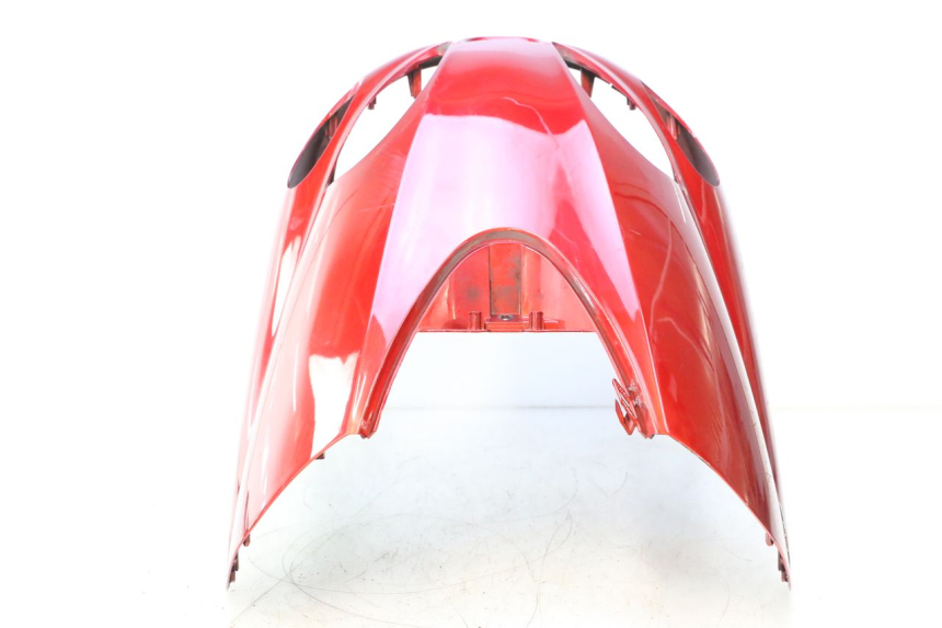 photo de FRONT FAIRING YAMAHA YP MAJESTY 125 (1998 - 2001) - Spare part profile view