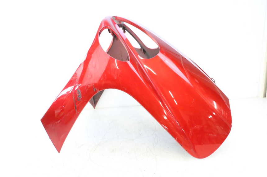 photo de FRONT FAIRING YAMAHA YP MAJESTY 125 (1998 - 2001) - Main view