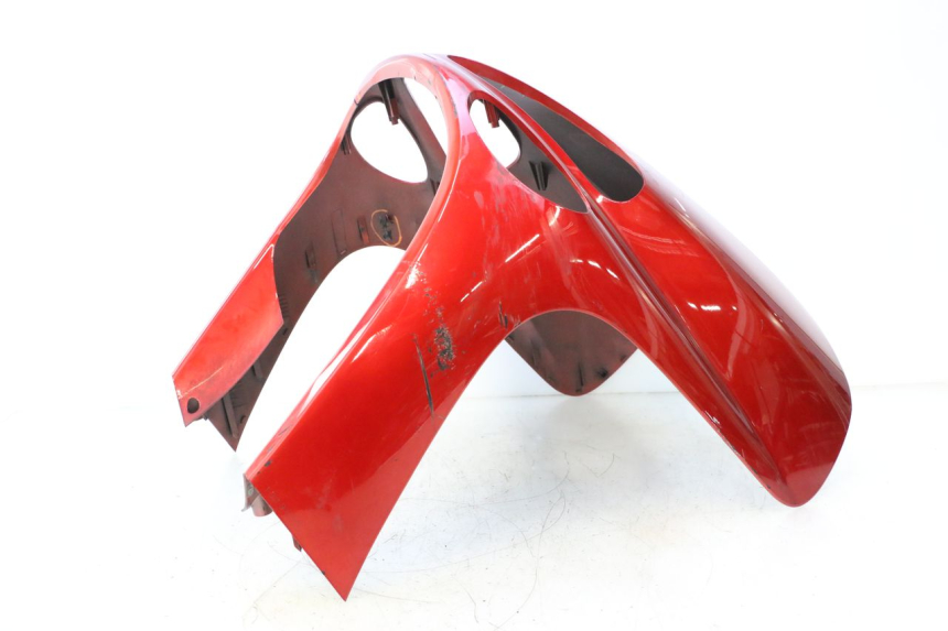 photo de FRONT FAIRING YAMAHA YP MAJESTY 125 (1998 - 2001) - Alternative perspective