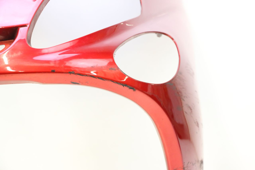photo de FRONT FAIRING YAMAHA YP MAJESTY 125 (1998 - 2001) - Technical close-up