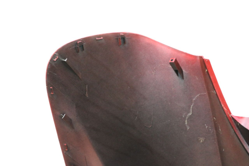 photo de FRONT FAIRING YAMAHA YP MAJESTY 125 (1998 - 2001) - Product overview