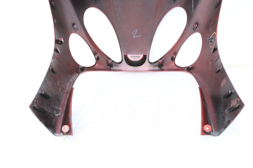 photo de FRONT FAIRING YAMAHA YP MAJESTY 125 (1998 - 2001) - Checked used part