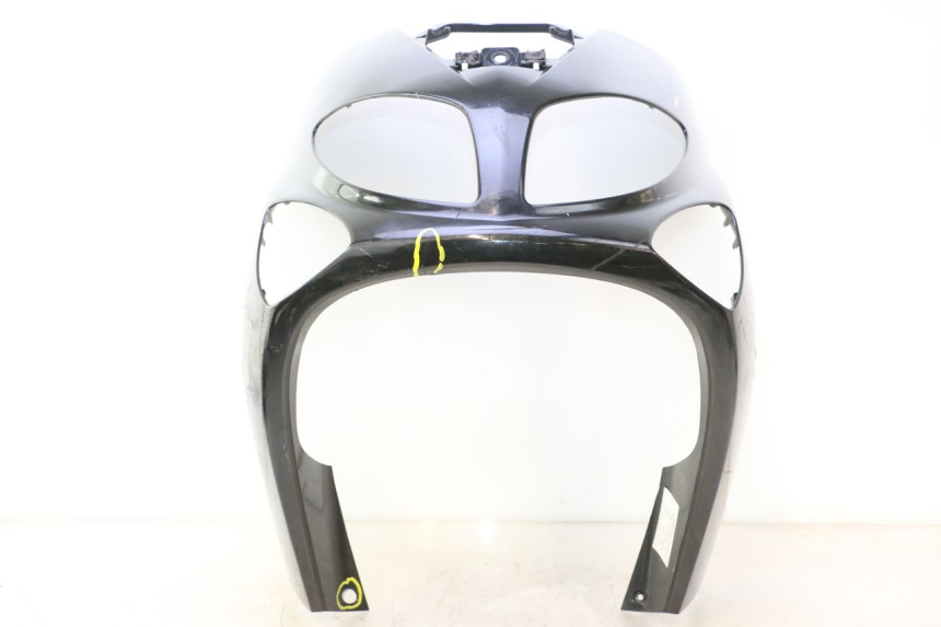 photo de FRONT FAIRING YAMAHA YP MAJESTY 125 (2007 - 2010) - Main view