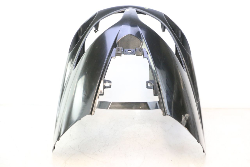 photo de FRONT FAIRING YAMAHA YP MAJESTY 125 (2007 - 2010) - Additional view of the item