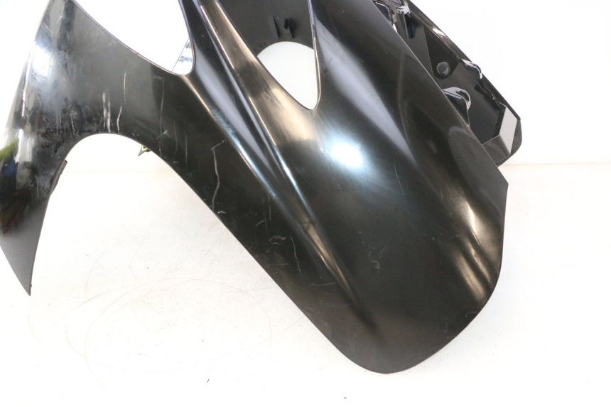 photo de FRONT FAIRING YAMAHA YP MAJESTY 125 (2007 - 2010) - Distinctive features
