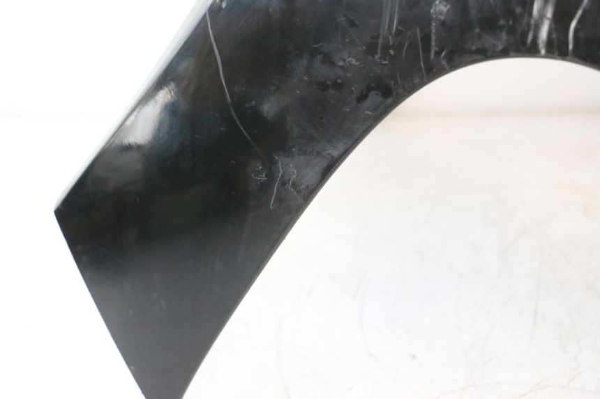 photo de FRONT FAIRING YAMAHA YP MAJESTY 125 (2007 - 2010) - Component zoom
