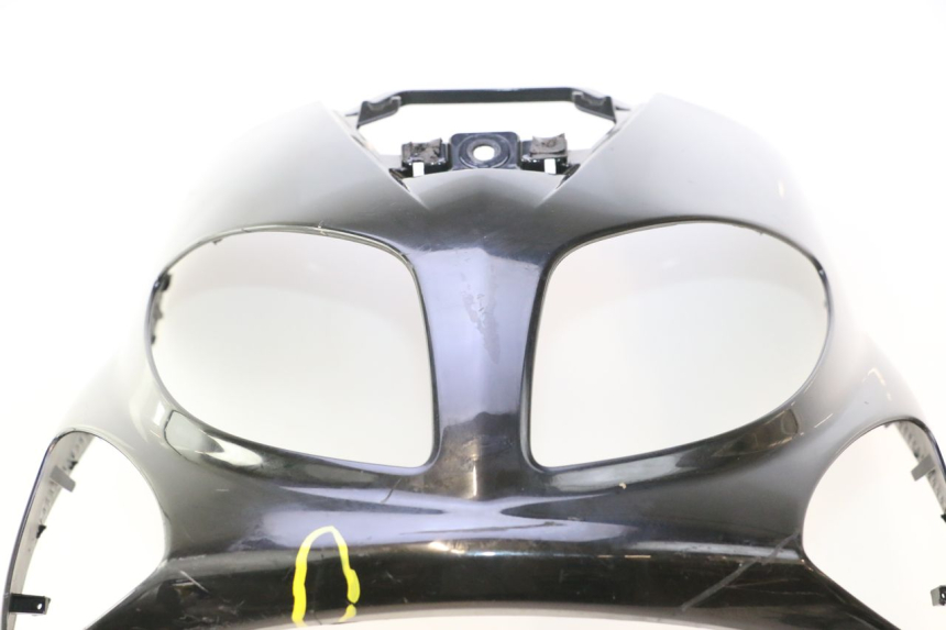 photo de FRONT FAIRING YAMAHA YP MAJESTY 125 (2007 - 2010) - Used quality zoom
