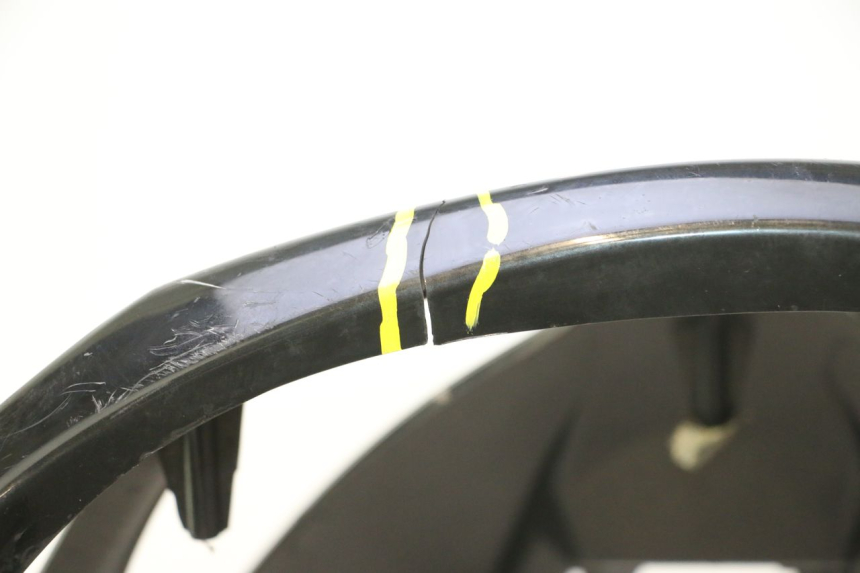 photo de FRONT FAIRING YAMAHA YP MAJESTY 125 (2007 - 2010) - Main view