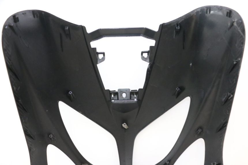 photo de FRONT FAIRING YAMAHA YP MAJESTY 125 (2007 - 2010) - Component detail